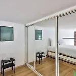 Wehost - Loft Design Au Coeur Du Marais - 4 Voyageurs